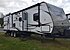 2015 Venture SportTrek for sale 300182599